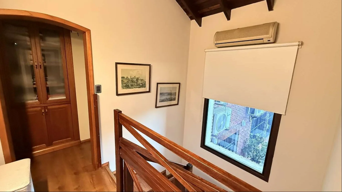 Casa en Parque Miramar, propiedad 268194 -Imagen 18