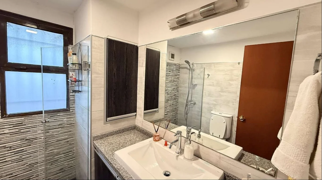 Casa en Parque Miramar, propiedad 268194 -Imagen 19
