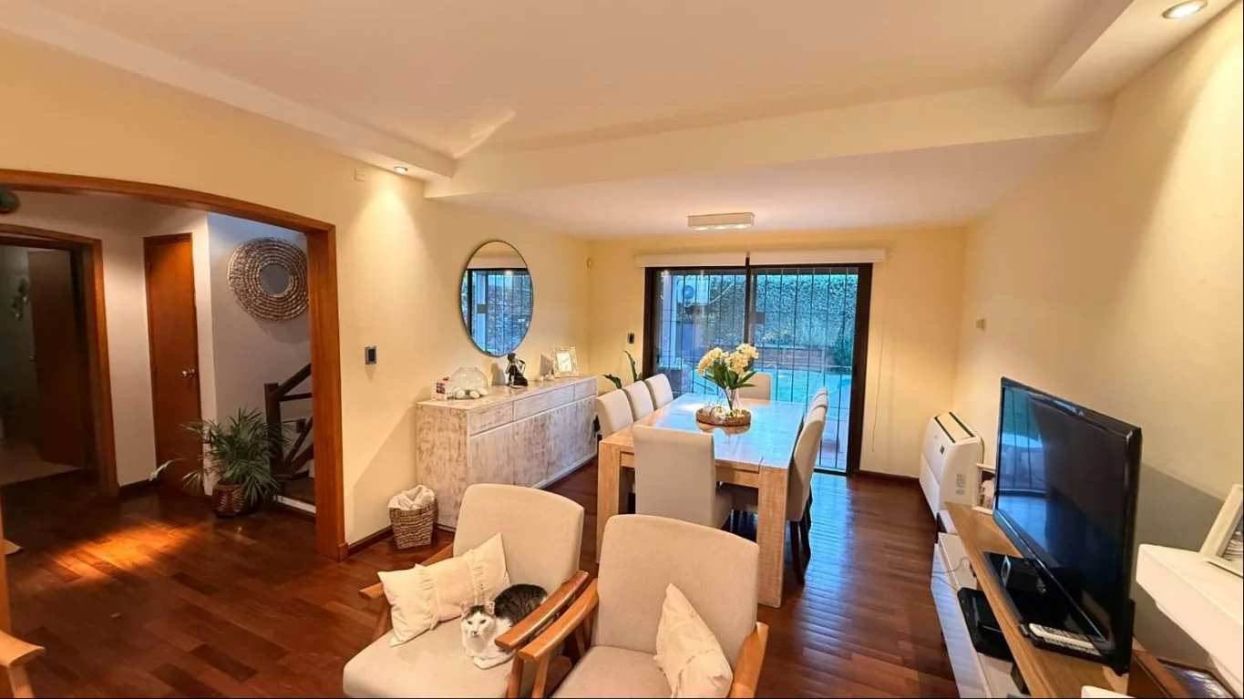Casa en Parque Miramar, propiedad 268194 -Imagen 3