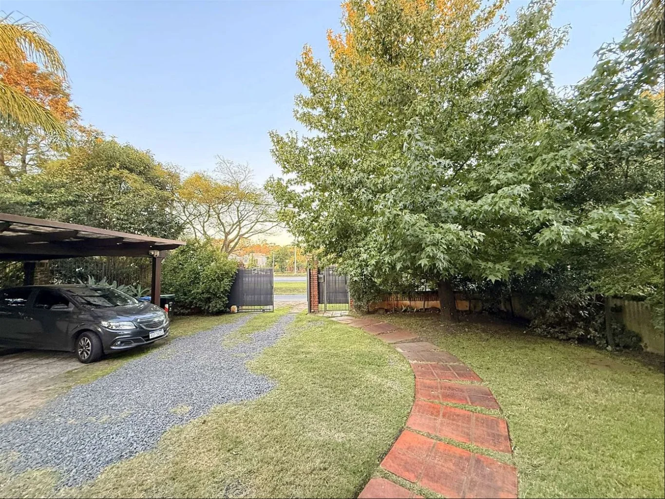 Casa en Parque Miramar, propiedad 268194 -Imagen 21