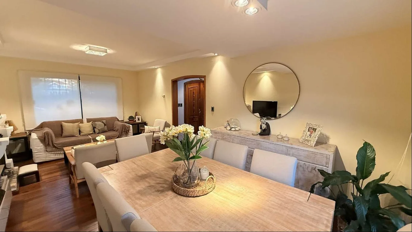 Casa en Parque Miramar, propiedad 268194 -Imagen 4