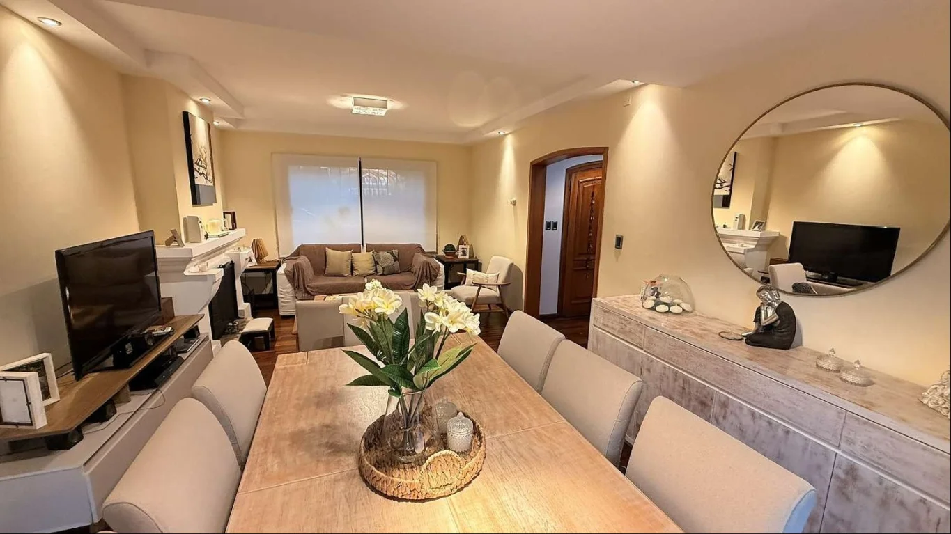 Casa en Parque Miramar, propiedad 268194 -Imagen 5