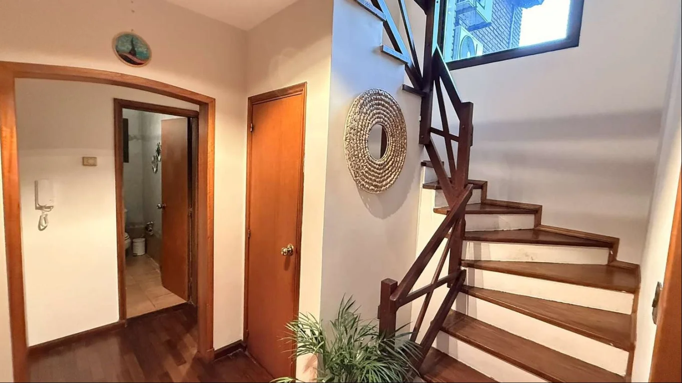 Casa en Parque Miramar, propiedad 268194 -Imagen 6