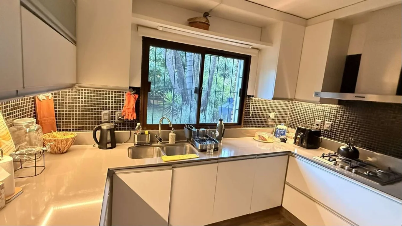 Casa en Parque Miramar, propiedad 268194 -Imagen 7