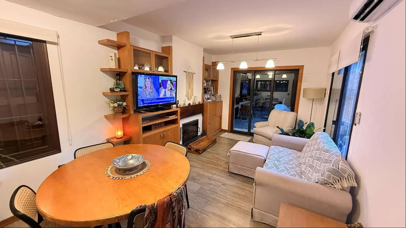 Casa en Parque Miramar, propiedad 268194 -Imagen 10