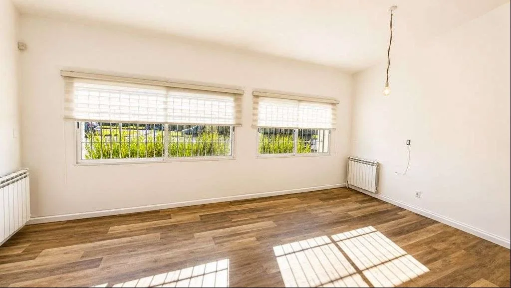 Casa en Punta Gorda, propiedad 274353 -Imagen 1