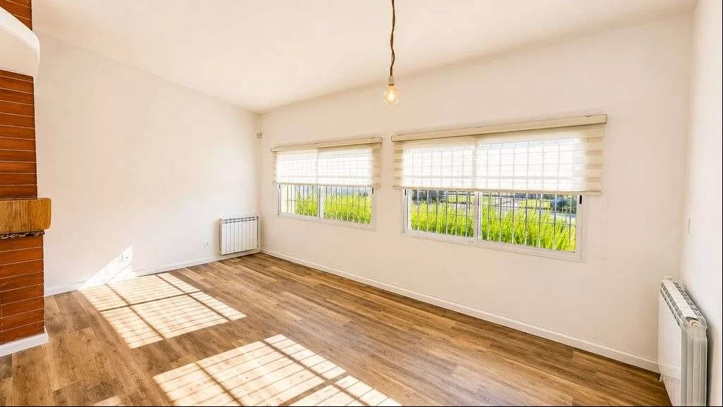 Casa en Punta Gorda, propiedad 274353 -Imagen 2