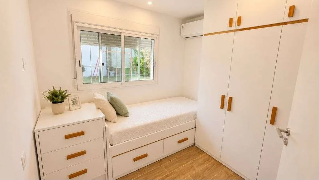 Casa en Punta Gorda, propiedad 274353 -Imagen 11