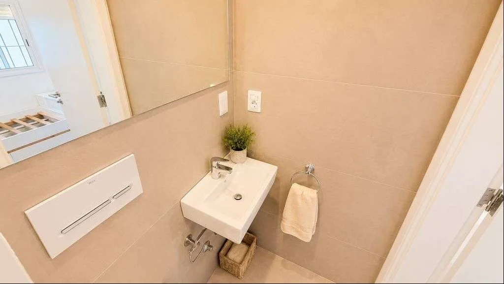 Casa en Punta Gorda, propiedad 274353 -Imagen 12
