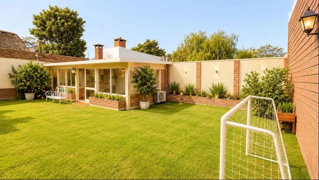 Casa en Punta Gorda, propiedad 274353 -Imagen 13