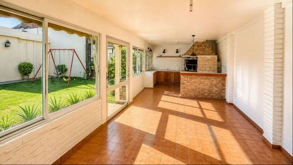 Casa en Punta Gorda, propiedad 274353 -Imagen 14