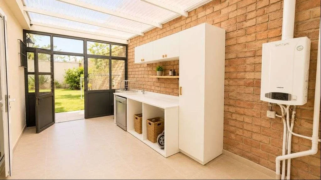 Casa en Punta Gorda, propiedad 274353 -Imagen 15