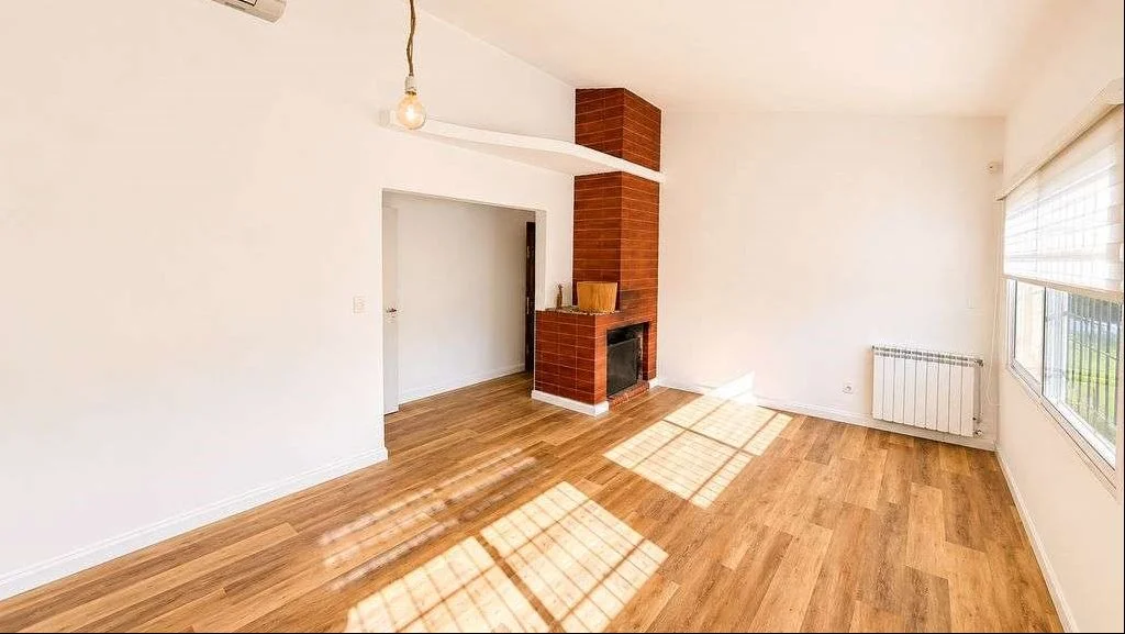 Casa en Punta Gorda, propiedad 274353 -Imagen 3