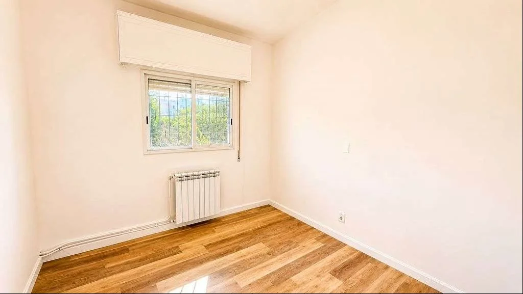 Casa en Punta Gorda, propiedad 274353 -Imagen 5