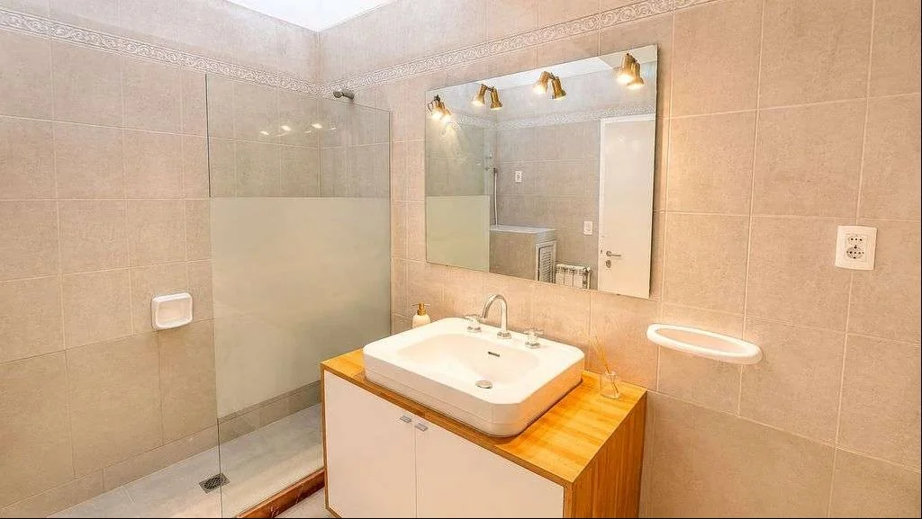 Casa en Punta Gorda, propiedad 274353 -Imagen 6