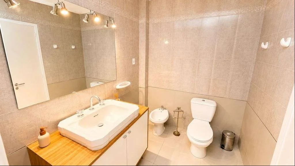 Casa en Punta Gorda, propiedad 274353 -Imagen 7