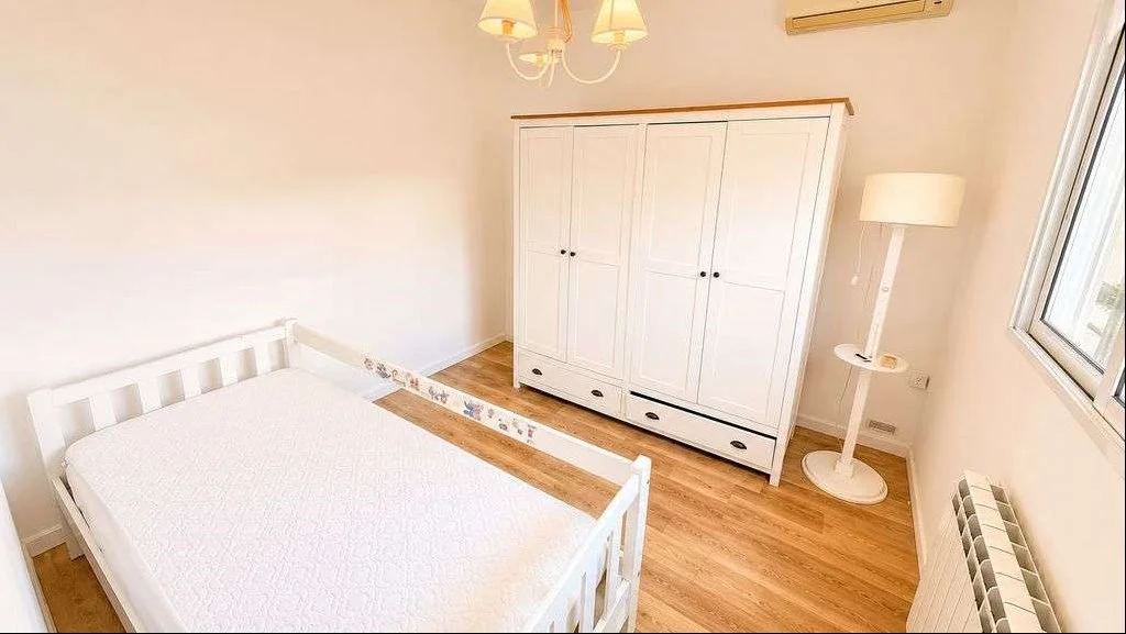Casa en Punta Gorda, propiedad 274353 -Imagen 8