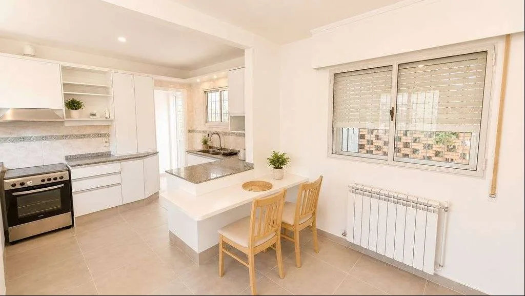 Casa en Punta Gorda, propiedad 274353 -Imagen 9