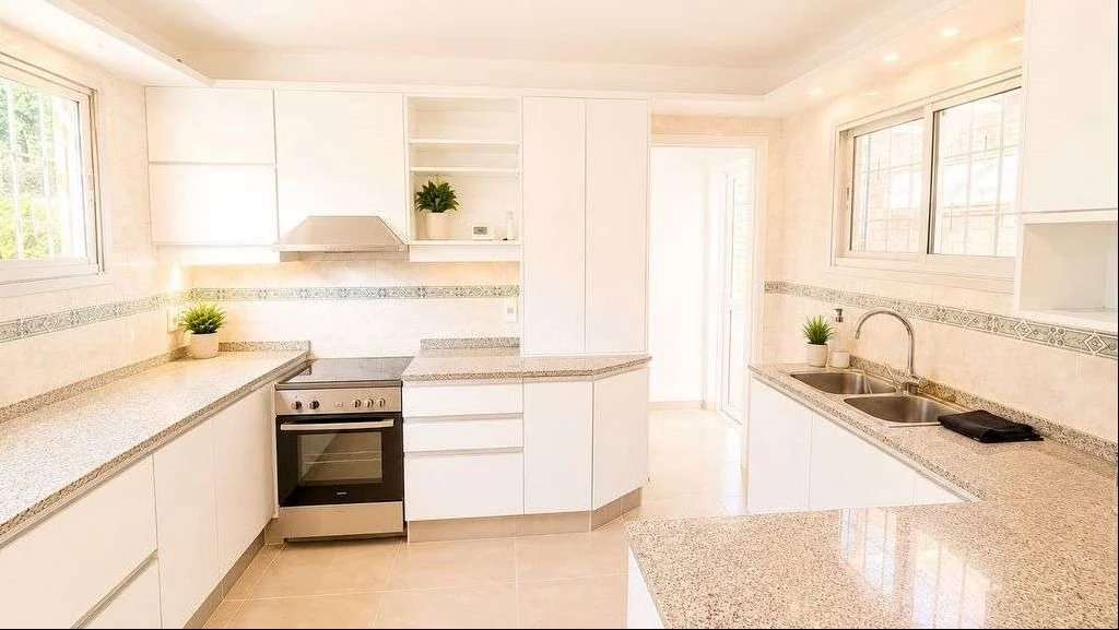 Casa en Punta Gorda, propiedad 274353 -Imagen 10