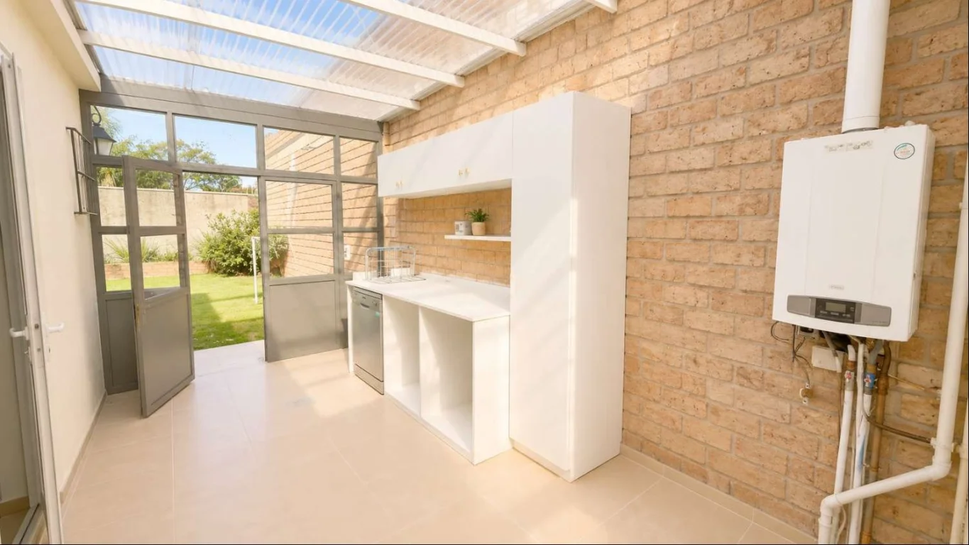 Casa en Punta Gorda, propiedad 274961 -Imagen 11