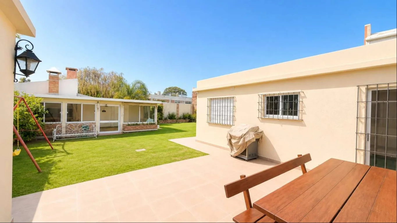 Casa en Punta Gorda, propiedad 274961 -Imagen 12