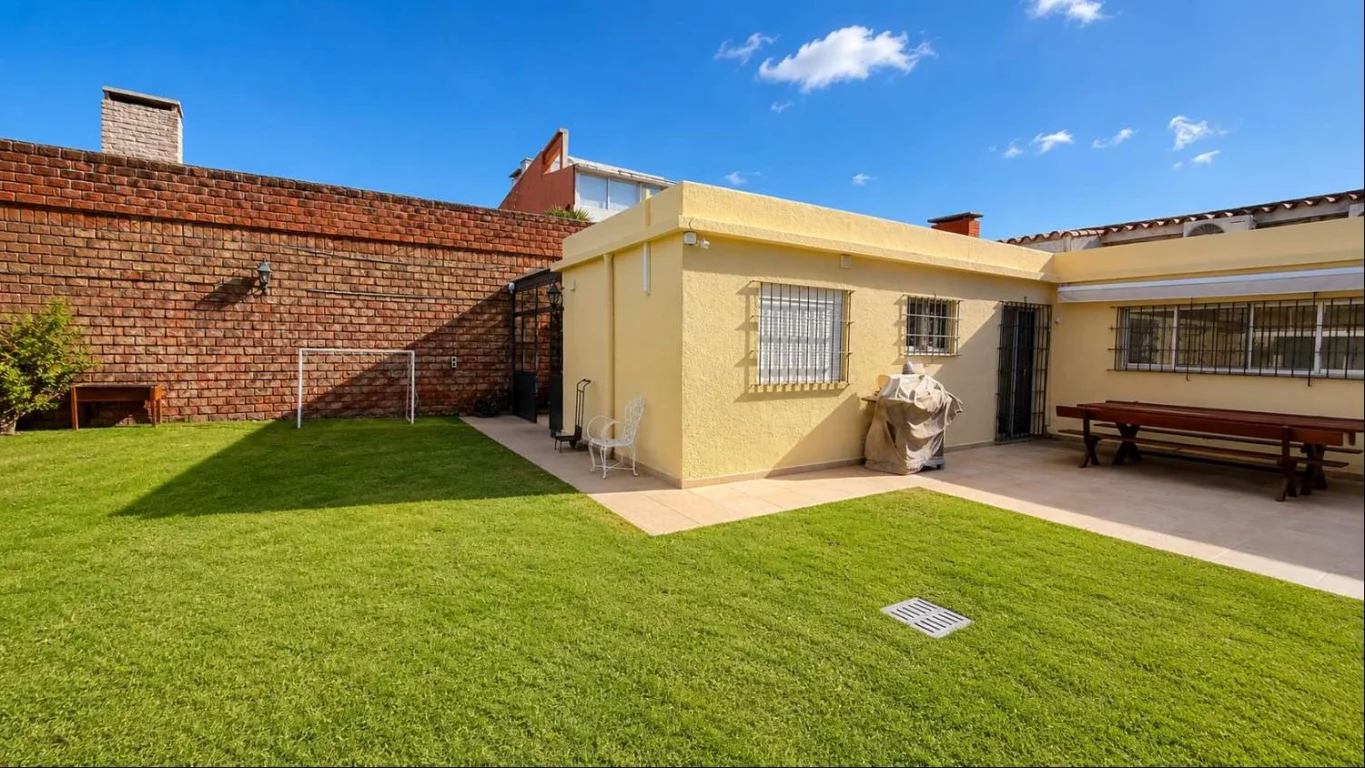 Casa en Punta Gorda, propiedad 274961 -Imagen 3