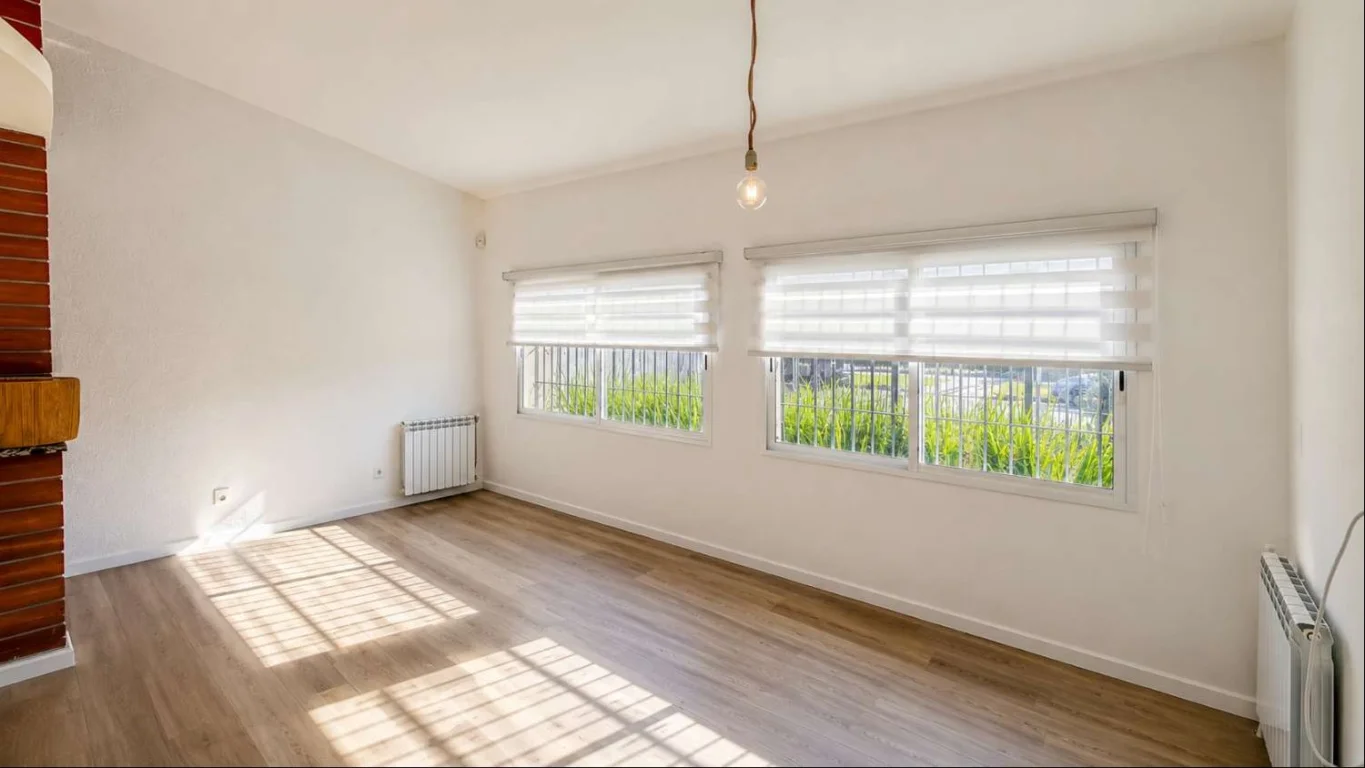 Casa en Punta Gorda, propiedad 274961 -Imagen 4