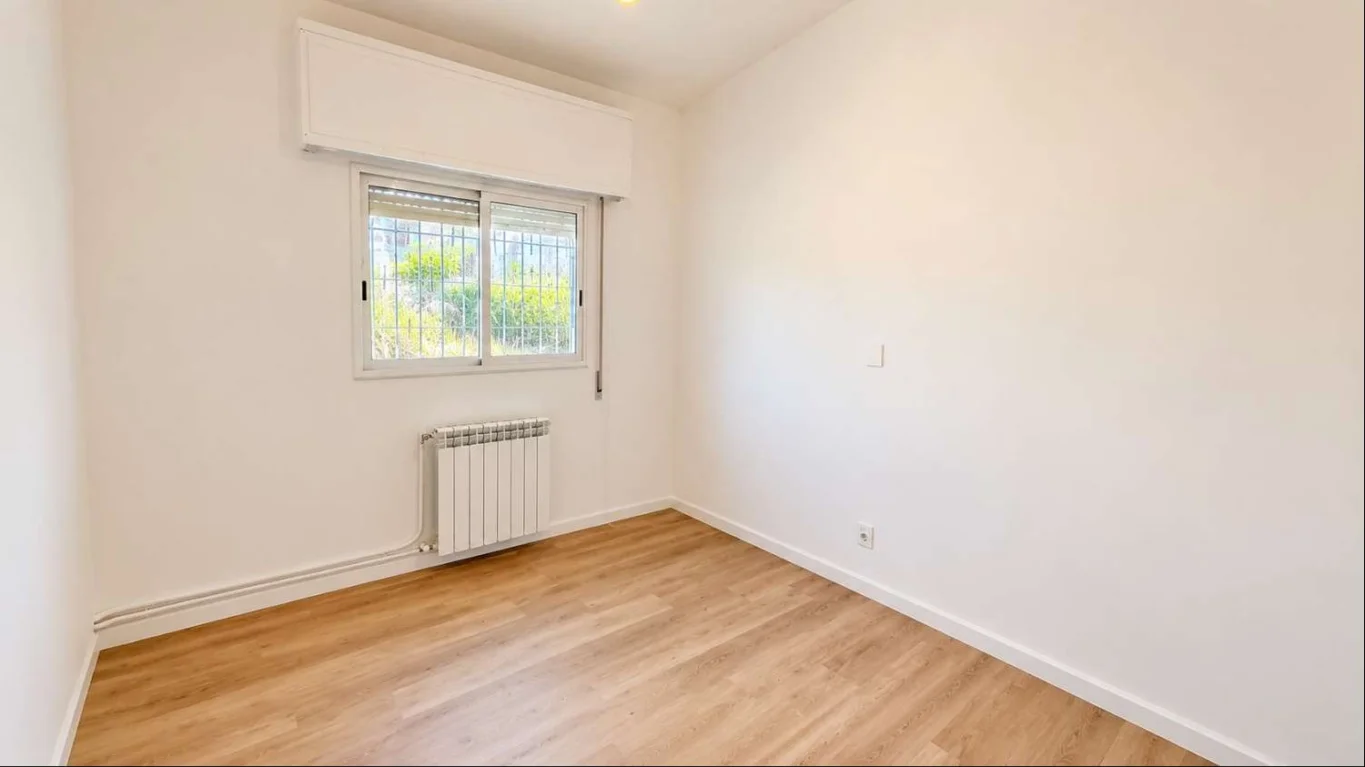 Casa en Punta Gorda, propiedad 274961 -Imagen 6
