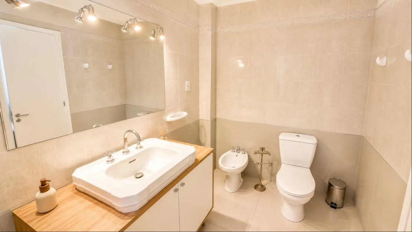 Casa en Punta Gorda, propiedad 274961 -Imagen 7