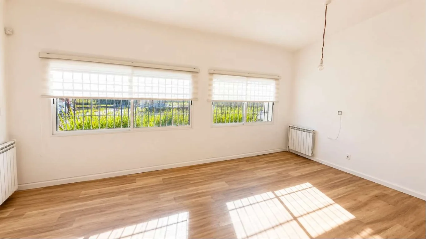 Casa en Punta Gorda, propiedad 274961 -Imagen 9