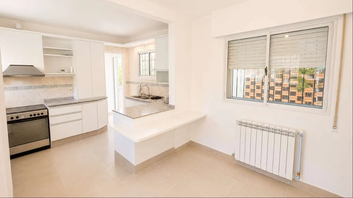 Casa en Punta Gorda, propiedad 274961 -Imagen 10