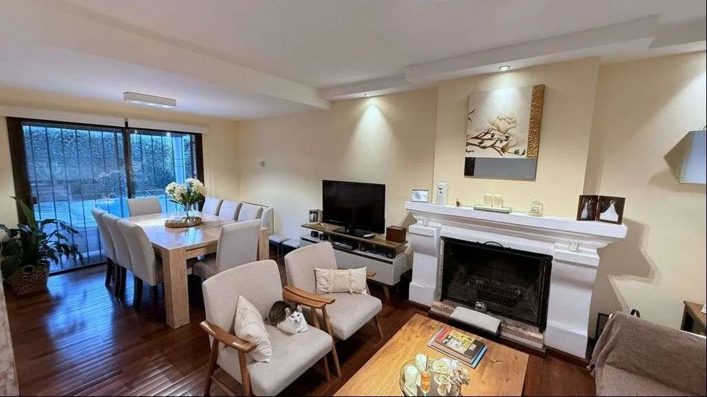 Apartamento en Parque Miramar, propiedad 277637 -Imagen 2