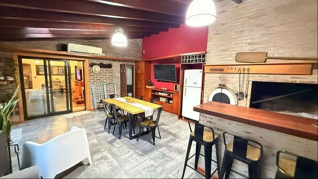 Apartamento en Parque Miramar, propiedad 277637 -Imagen 11