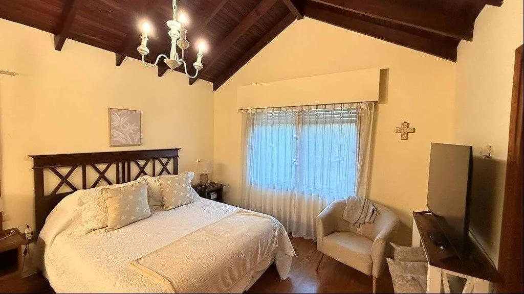Apartamento en Parque Miramar, propiedad 277637 -Imagen 13