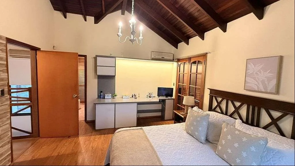 Apartamento en Parque Miramar, propiedad 277637 -Imagen 14