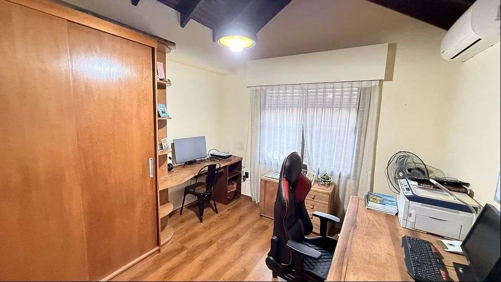 Apartamento en Parque Miramar, propiedad 277637 -Imagen 17