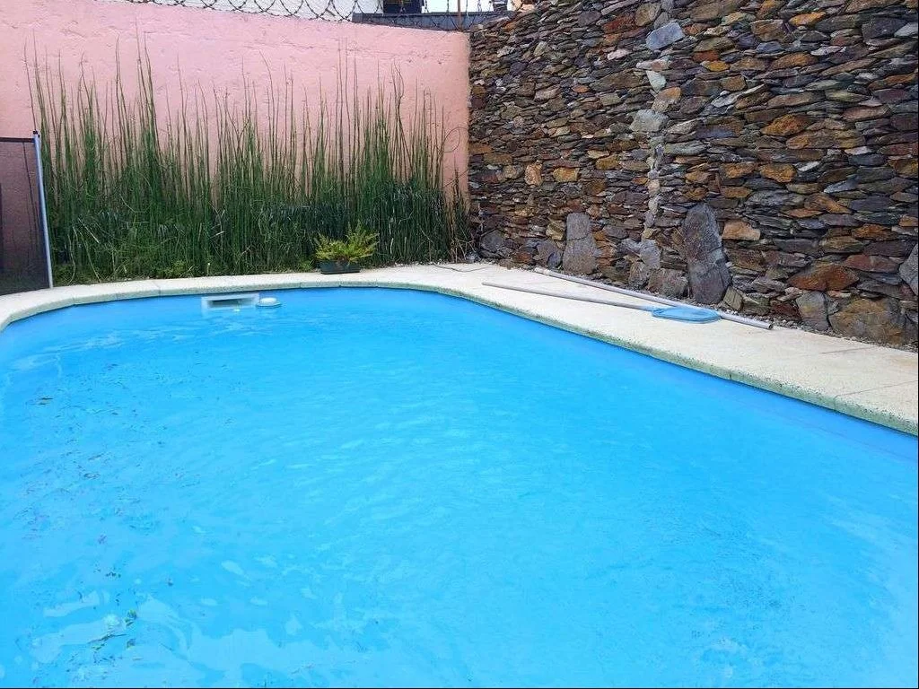 Apartamento en Parque Miramar, propiedad 277637 -Imagen 18