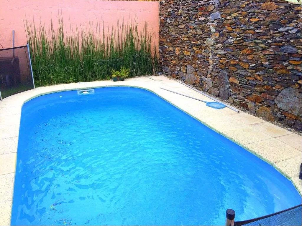 Apartamento en Parque Miramar, propiedad 277637 -Imagen 19
