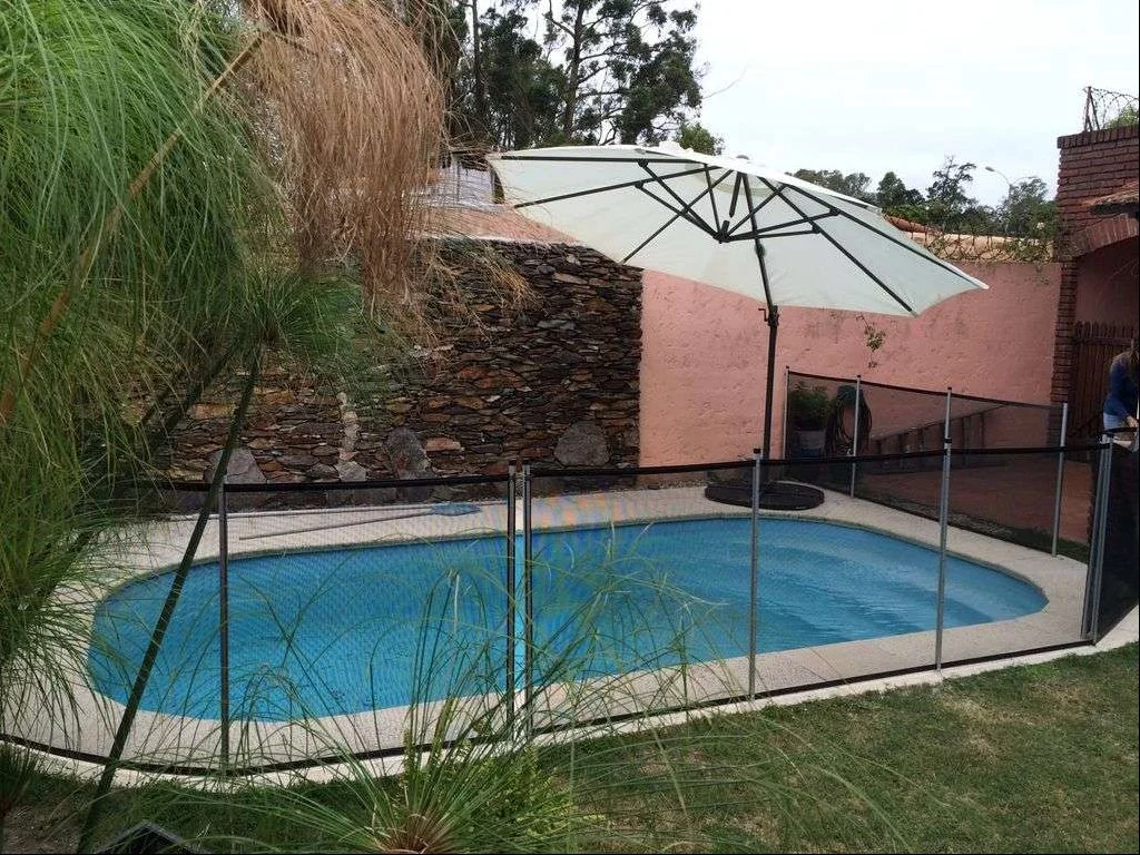 Apartamento en Parque Miramar, propiedad 277637 -Imagen 20