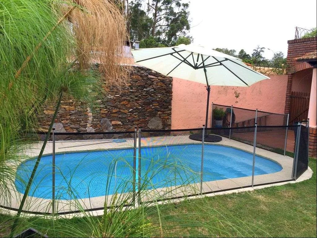 Apartamento en Parque Miramar, propiedad 277637 -Imagen 21