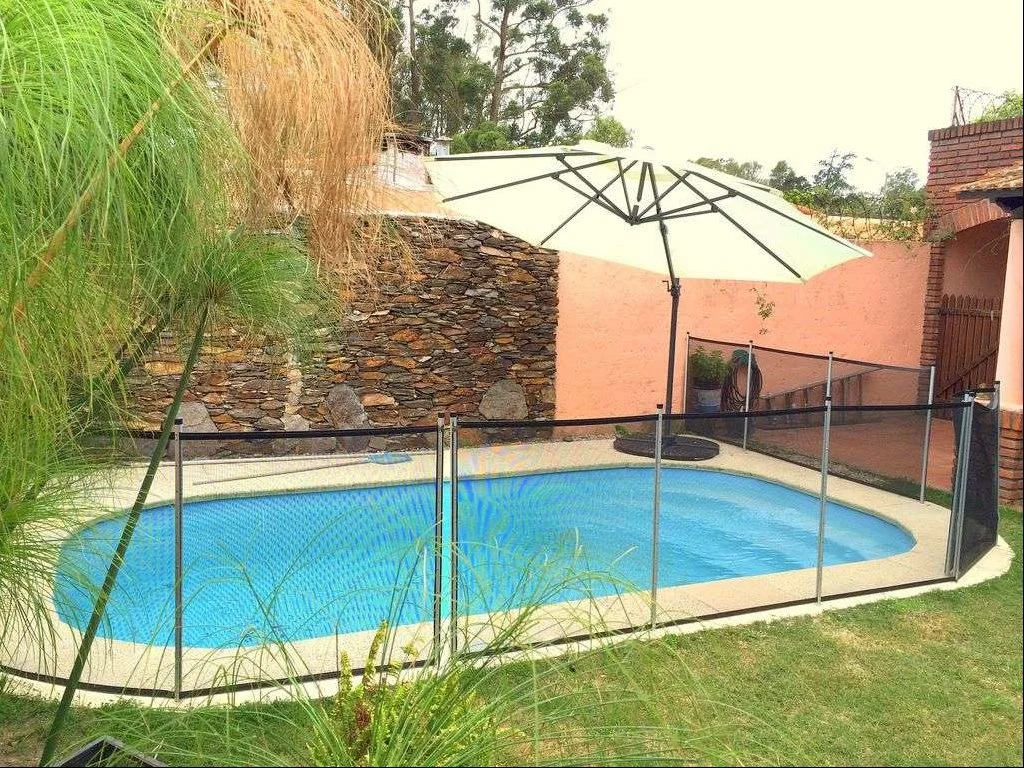 Apartamento en Parque Miramar, propiedad 277637 -Imagen 22