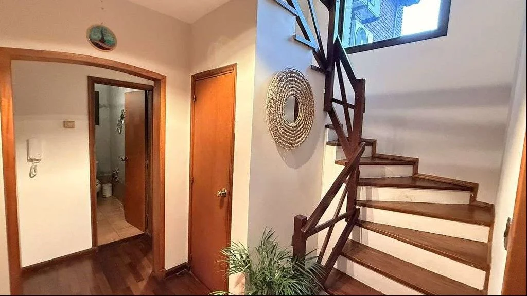 Apartamento en Parque Miramar, propiedad 277637 -Imagen 4