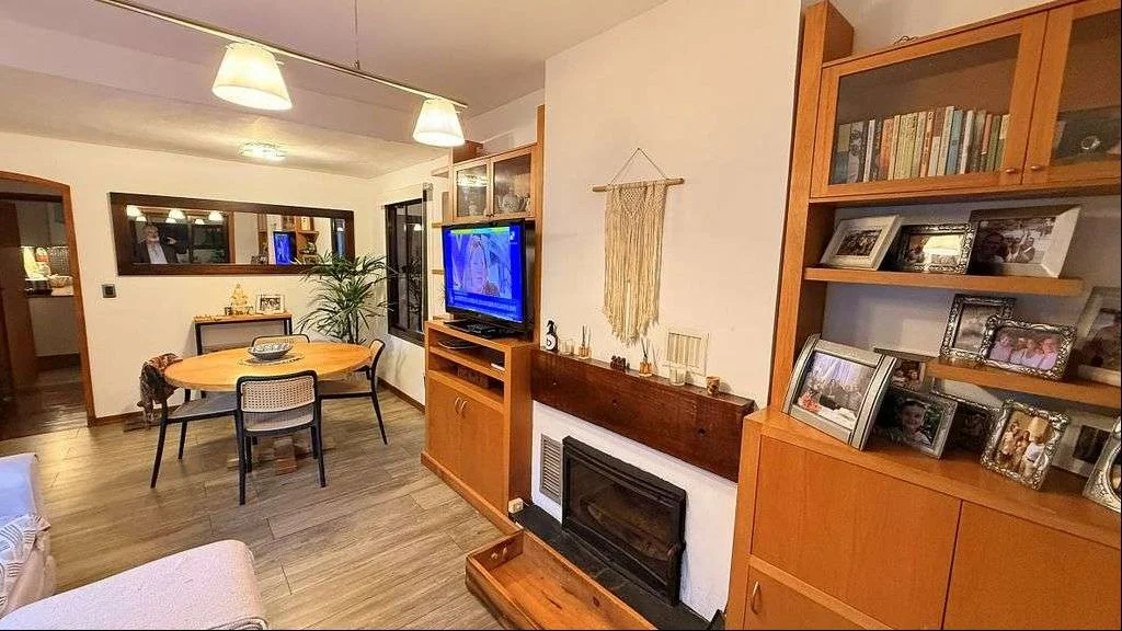 Apartamento en Parque Miramar, propiedad 277637 -Imagen 9