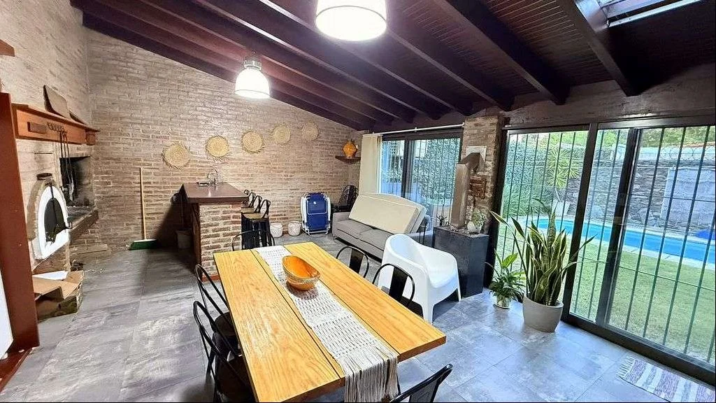 Apartamento en Parque Miramar, propiedad 277637 -Imagen 10