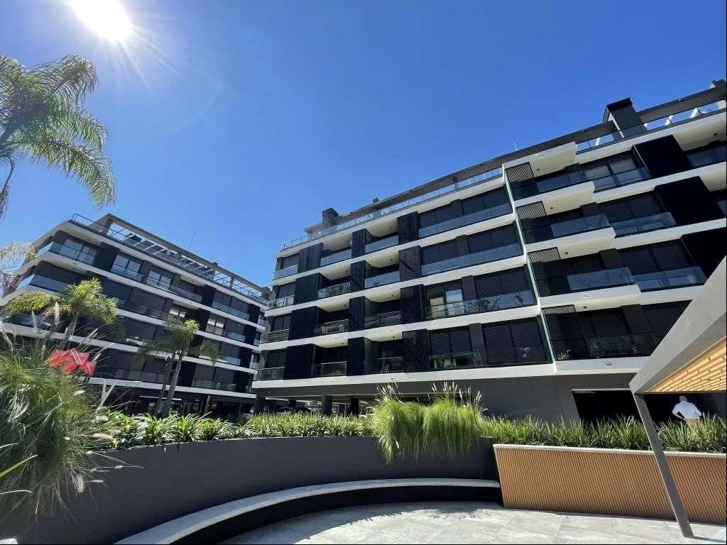 Apartamento en Carrasco, propiedad 283667 -Imagen 10