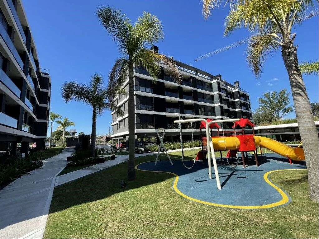 Apartamento en Carrasco, propiedad 283667 -Imagen 11