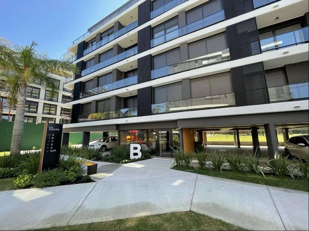 Apartamento en Carrasco, propiedad 283667 -Imagen 12