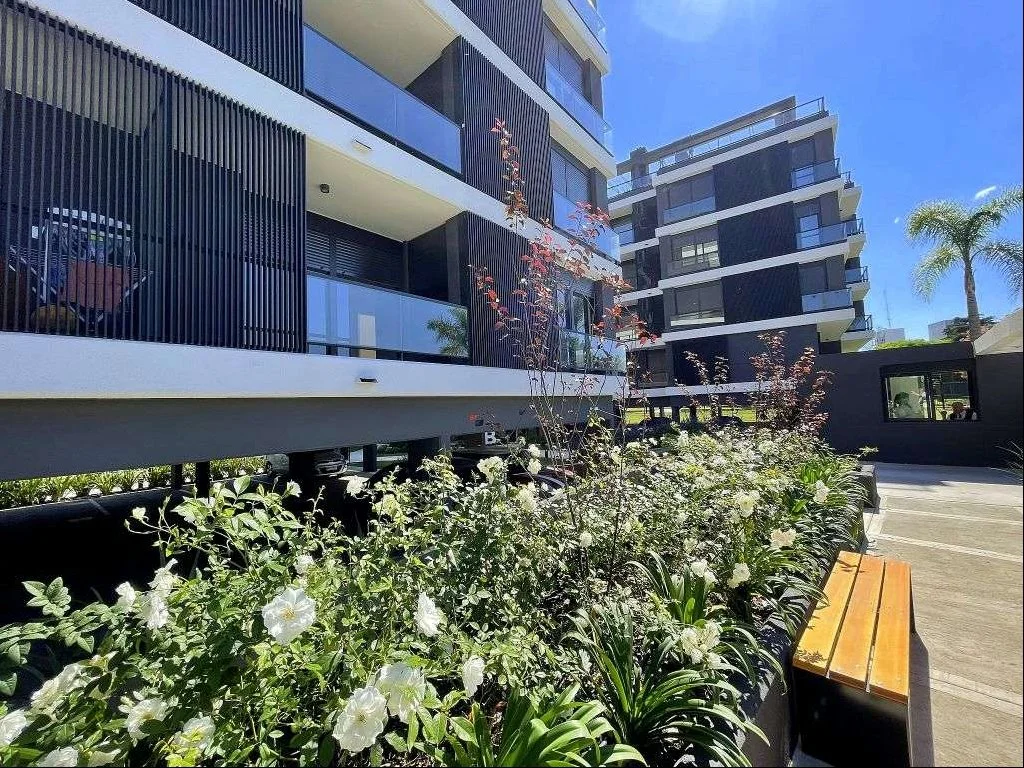 Apartamento en Carrasco, propiedad 283667 -Imagen 13