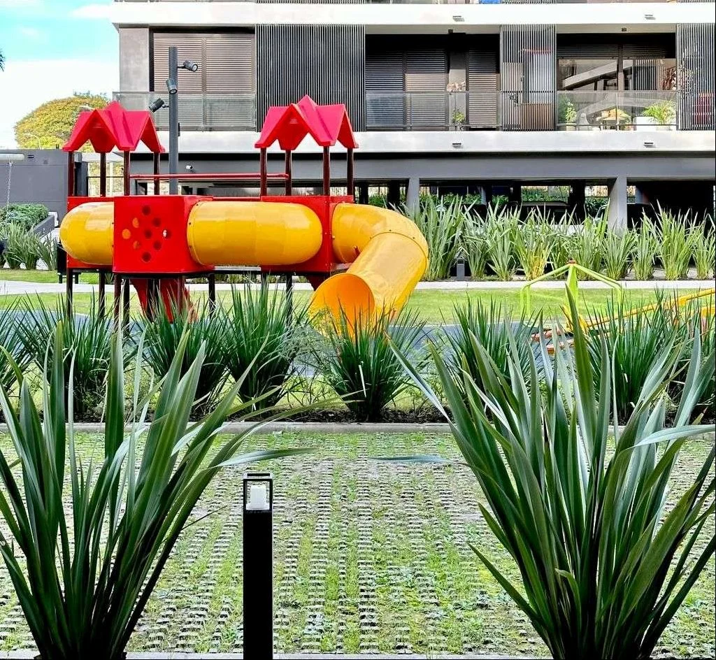Apartamento en Carrasco, propiedad 283667 -Imagen 15