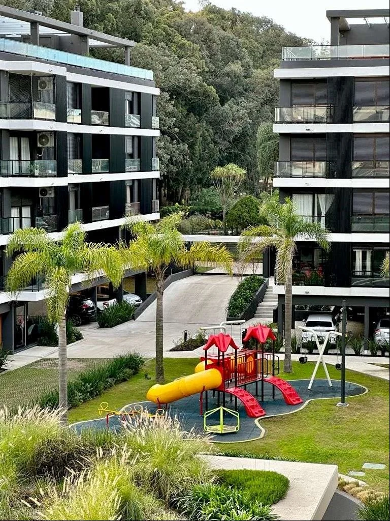 Apartamento en Carrasco, propiedad 283667 -Imagen 16